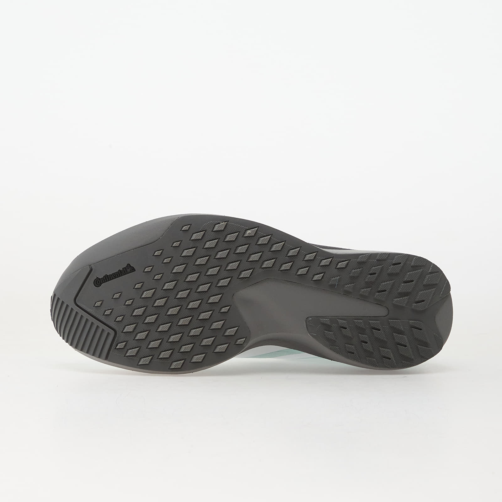 Ženski čevlji adidas Adizero Evo Sl Atr Halo Mint/ Ftwr White/ Grey Three