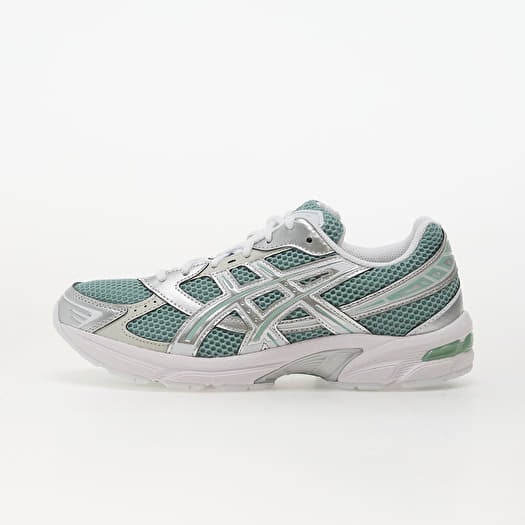 Asics Gel-1130 Verdigris/ Pure Silver