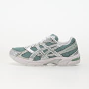 Asics Gel-1130 Verdigris/ Pure Silver