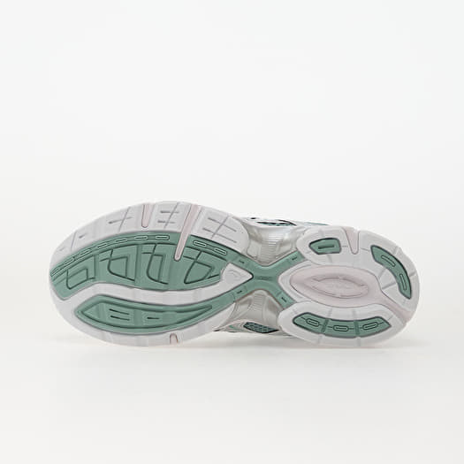 Asics Gel-1130 Verdigris/ Pure Silver | Footshop