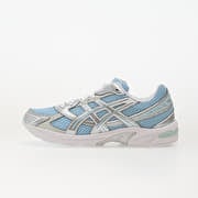 Asics Gel-1130 Faded Denim/ Pure Silver