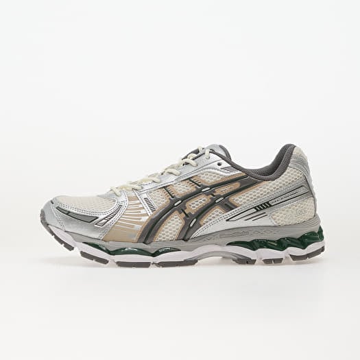 Asics Gel-Kayano 12.1 Cream/ Carbon
