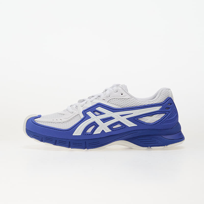 Chaussures et baskets homme Comme des Garçons SHIRT x Asics Mens