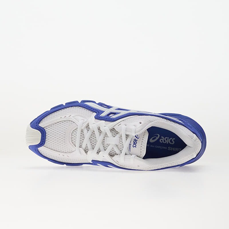 Chaussures et baskets homme Comme des Garçons SHIRT x Asics Mens