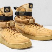 Nike sf af1 club gold deals