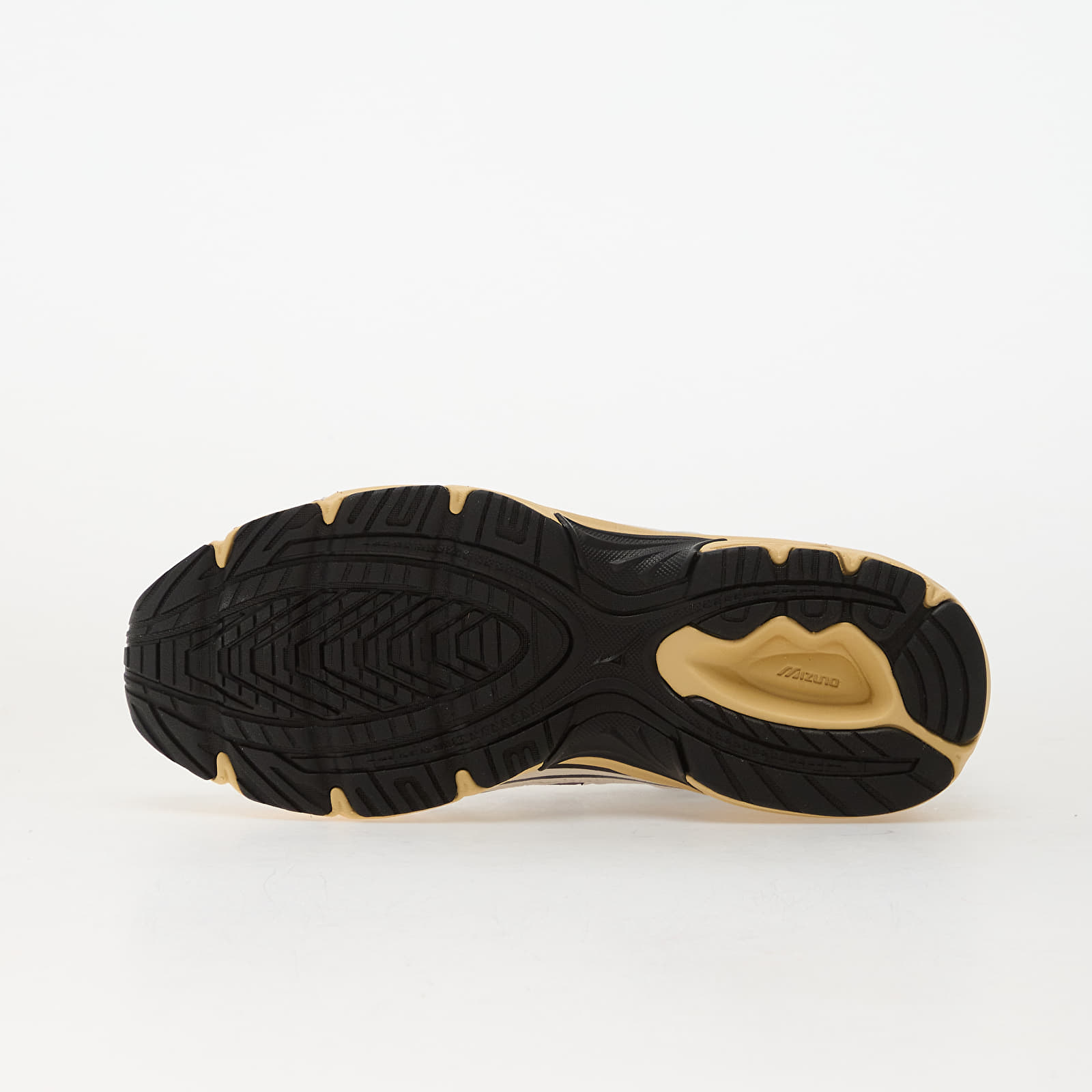 Herren Sneaker und Schuhe Mizuno Mxr (U) Summer Sand/ Fig/ Pristine