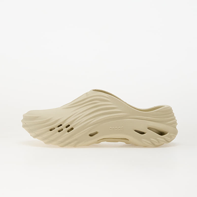 Crocs Echo Wave Bone