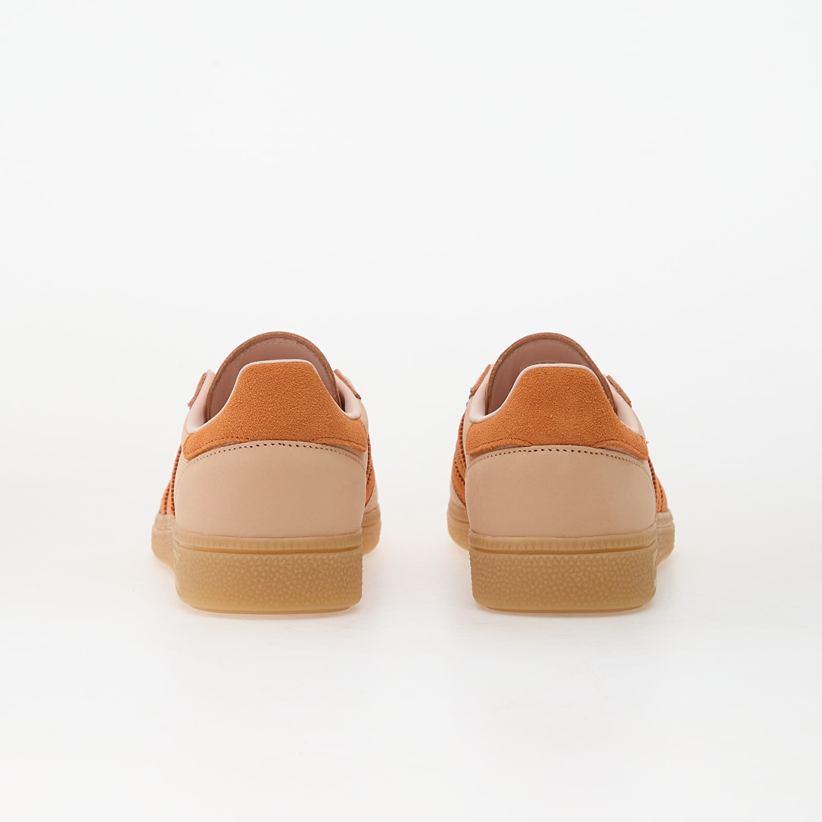 Damesko adidas Handball Spezial W Blush Pink/ Duor/ Off White