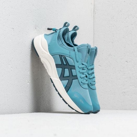 Gel-lyte keisei clearance