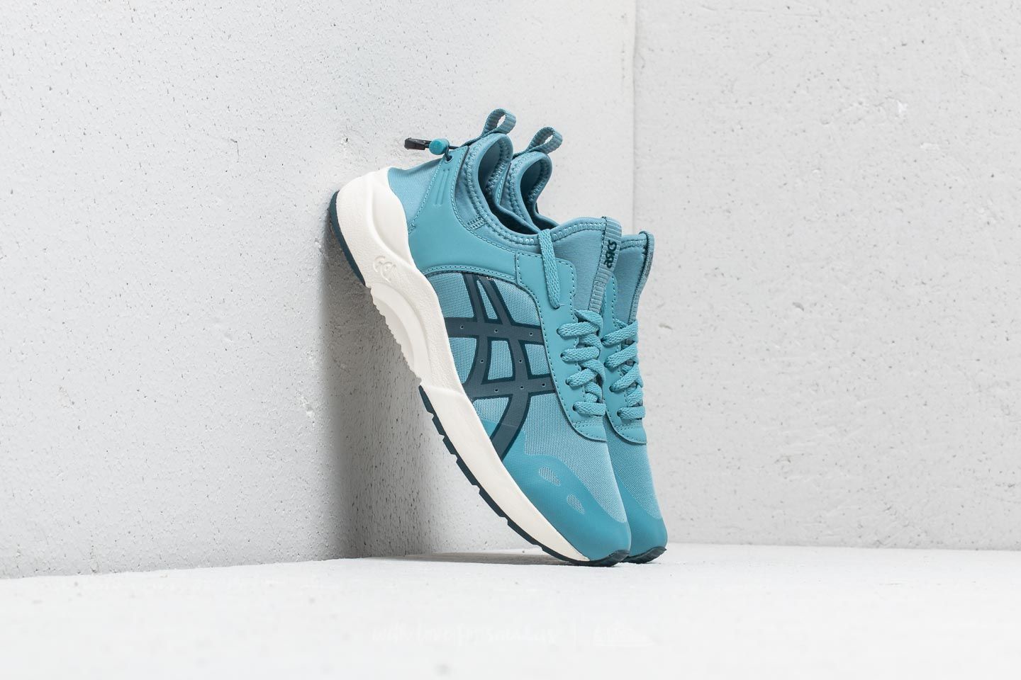 Asics gel deals lyte keisei