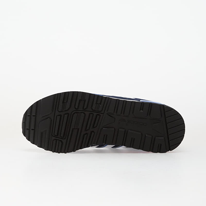 Încălțăminte și sneakerși pentru bărbați adidas ZX 600 Night