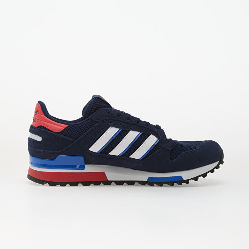 Încălțăminte și sneakerși pentru bărbați adidas ZX 600 Night