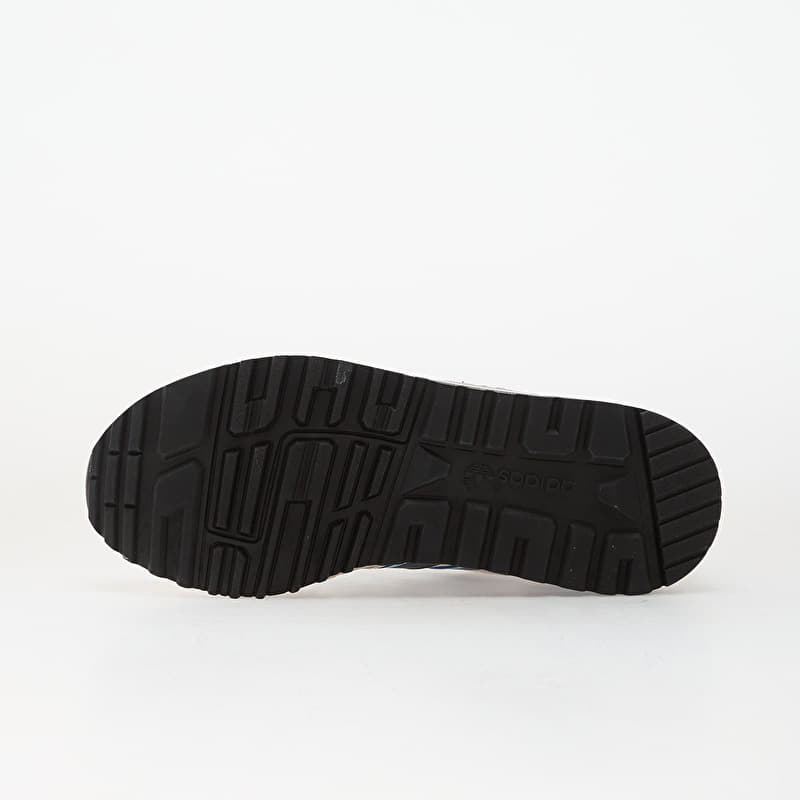 Zapatillas Hombre adidas ZX 600 Chalk Pearl/ Night Indigo/ Icey