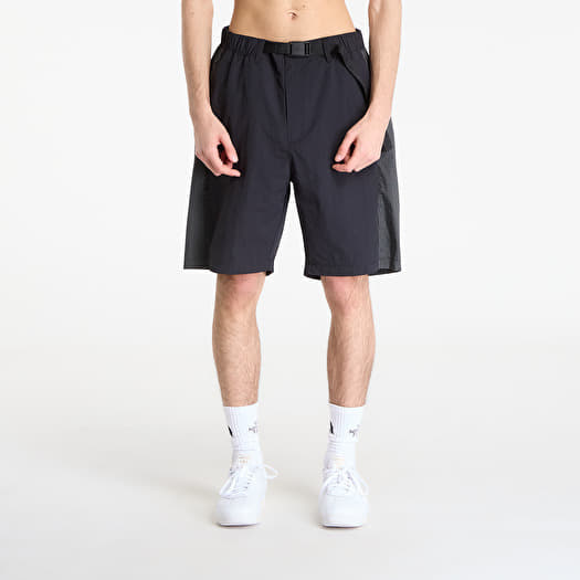 Pantalones cortos The North Face Nse Belted Short UNISEX TNF Black