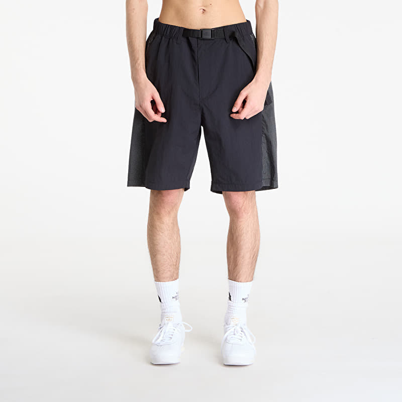 Shorts The North Face Nse Belted Short UNISEX TNF Black