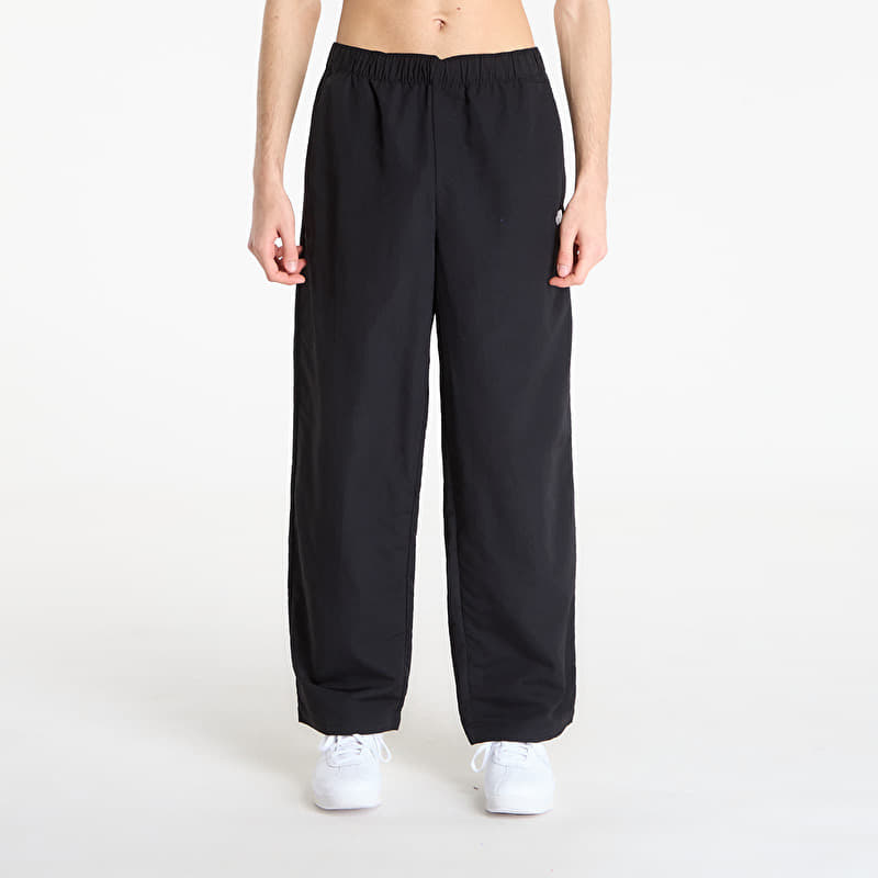 The North Face TNF Easy Wind Pant TNF Black