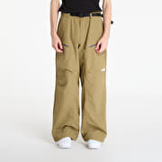 The North Face Nse Belted Pant UNISEX Cedar