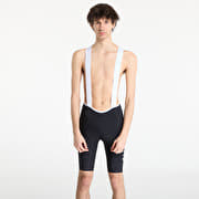 MAAP Team Bib Evo Black/ White