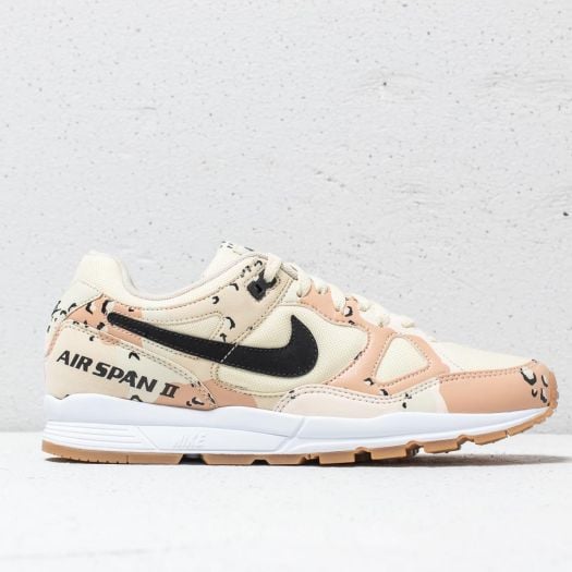Nike Air Span II PRM