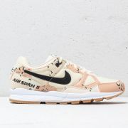 Men s shoes Nike Air Span II PRM