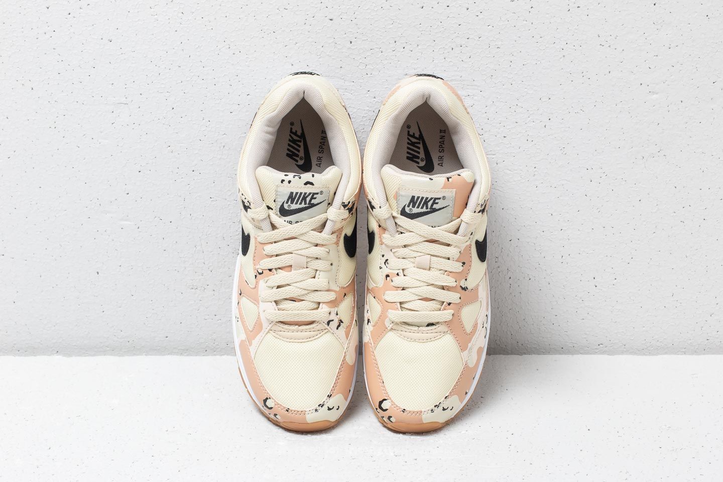 Air span 2 camo online