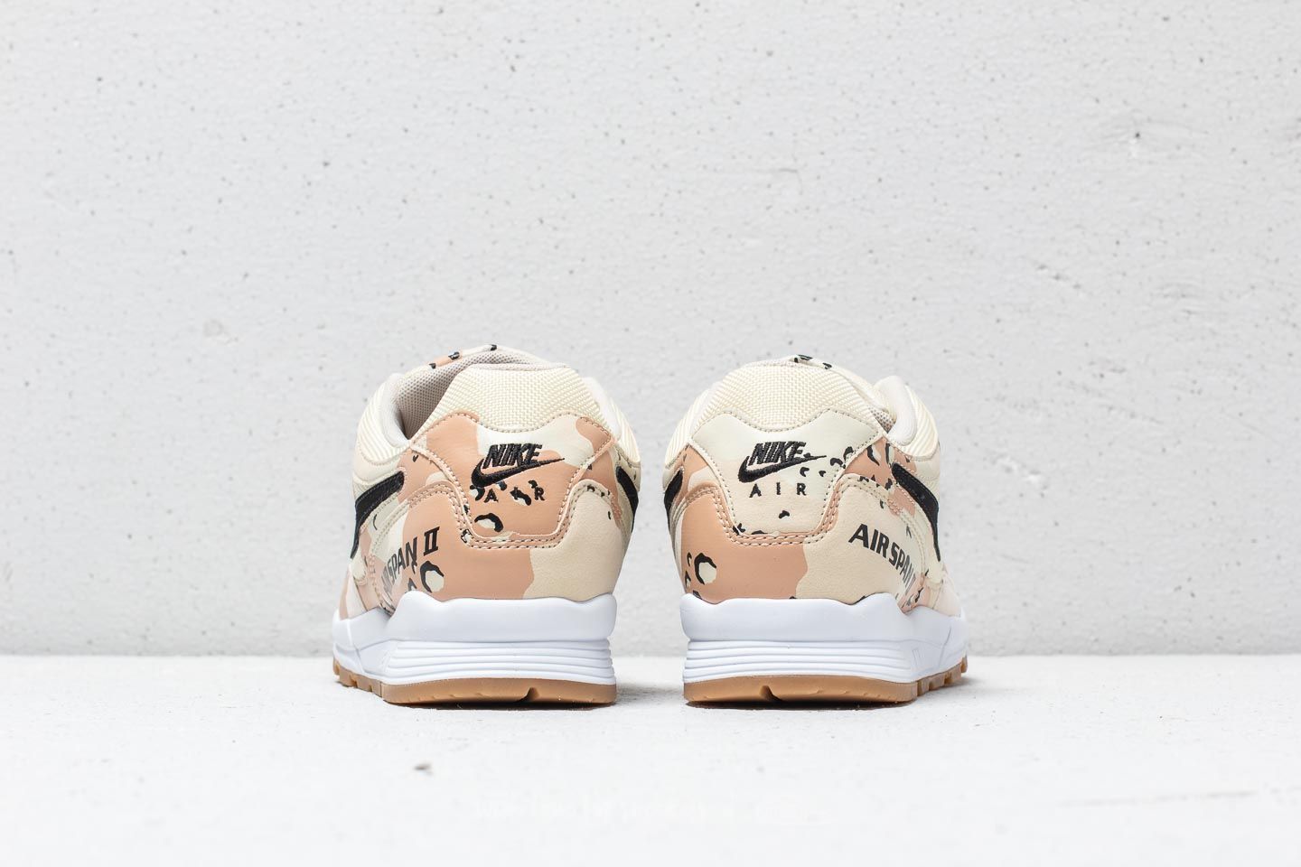 Nike air clearance span 2 camo