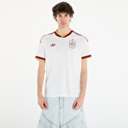 adidas Spain 26 Away Jersey