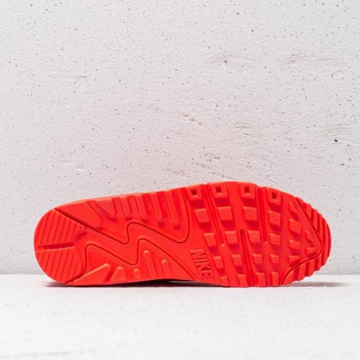 Nike Air Max 90 Premium