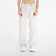 OUR LEGACY Third Cut Jeans Digital Coffe Print