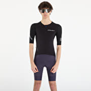 MAAP Pro Emerge Jersey Black