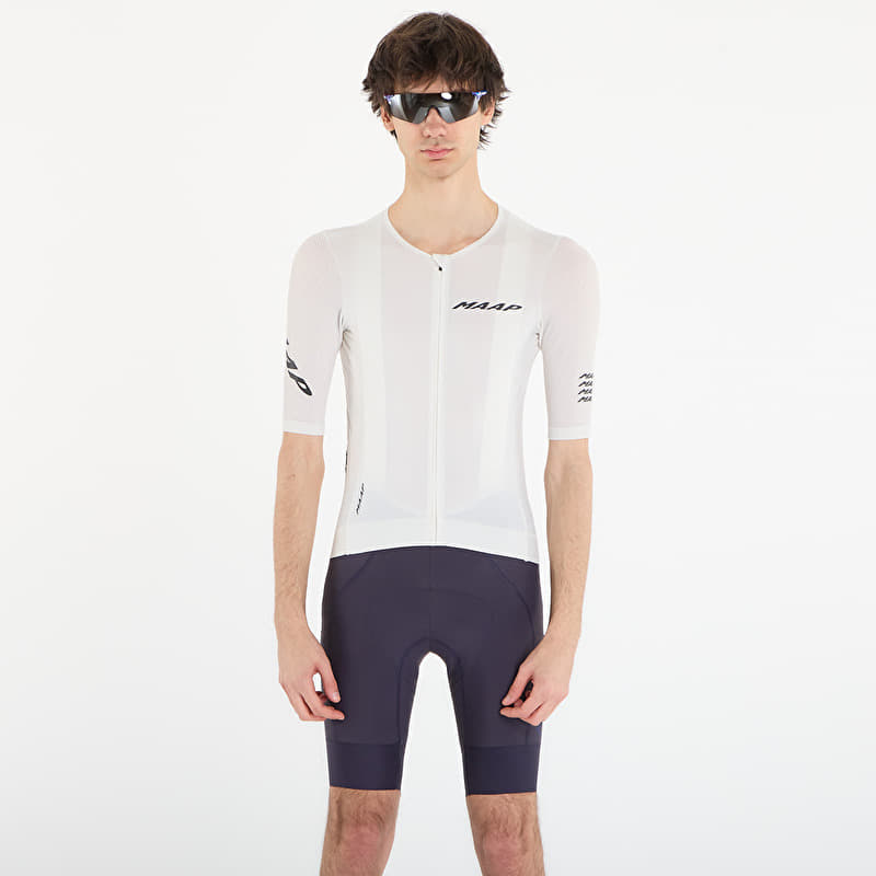 Джерсі MAAP Pro Emerge Jersey Vapour