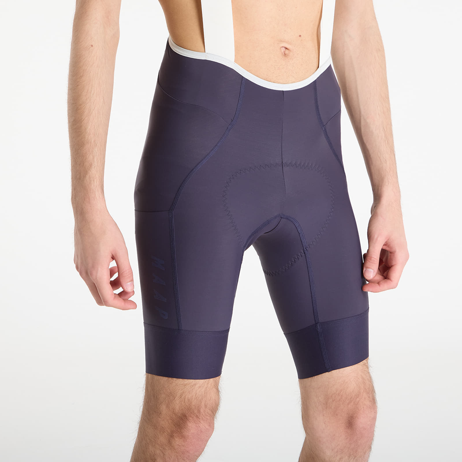  Shorts Maap Team Bib Evo Cargo Deep Navy L 