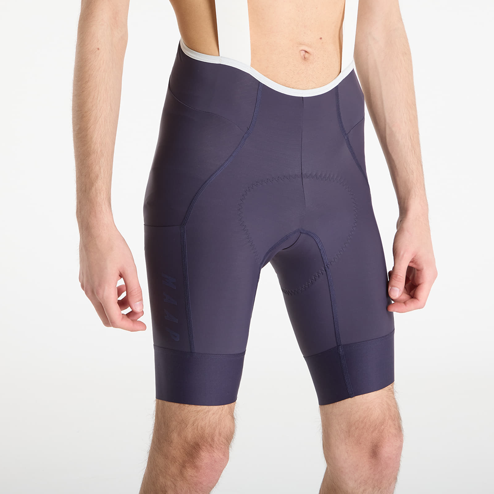 Shorts - Männer MAAP Team Bib Evo Cargo Deep Navy