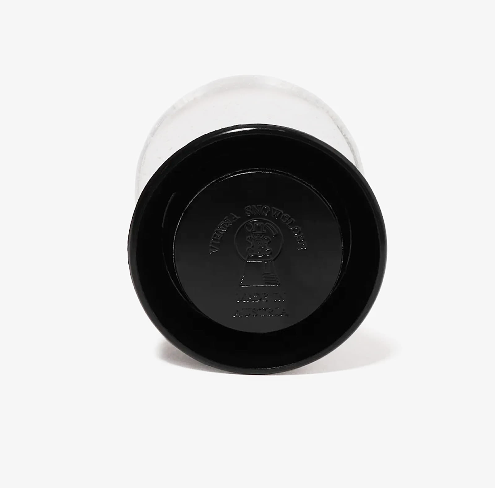 Annet tilbehør A BATHING APE Ape Head Snow Globe Brown