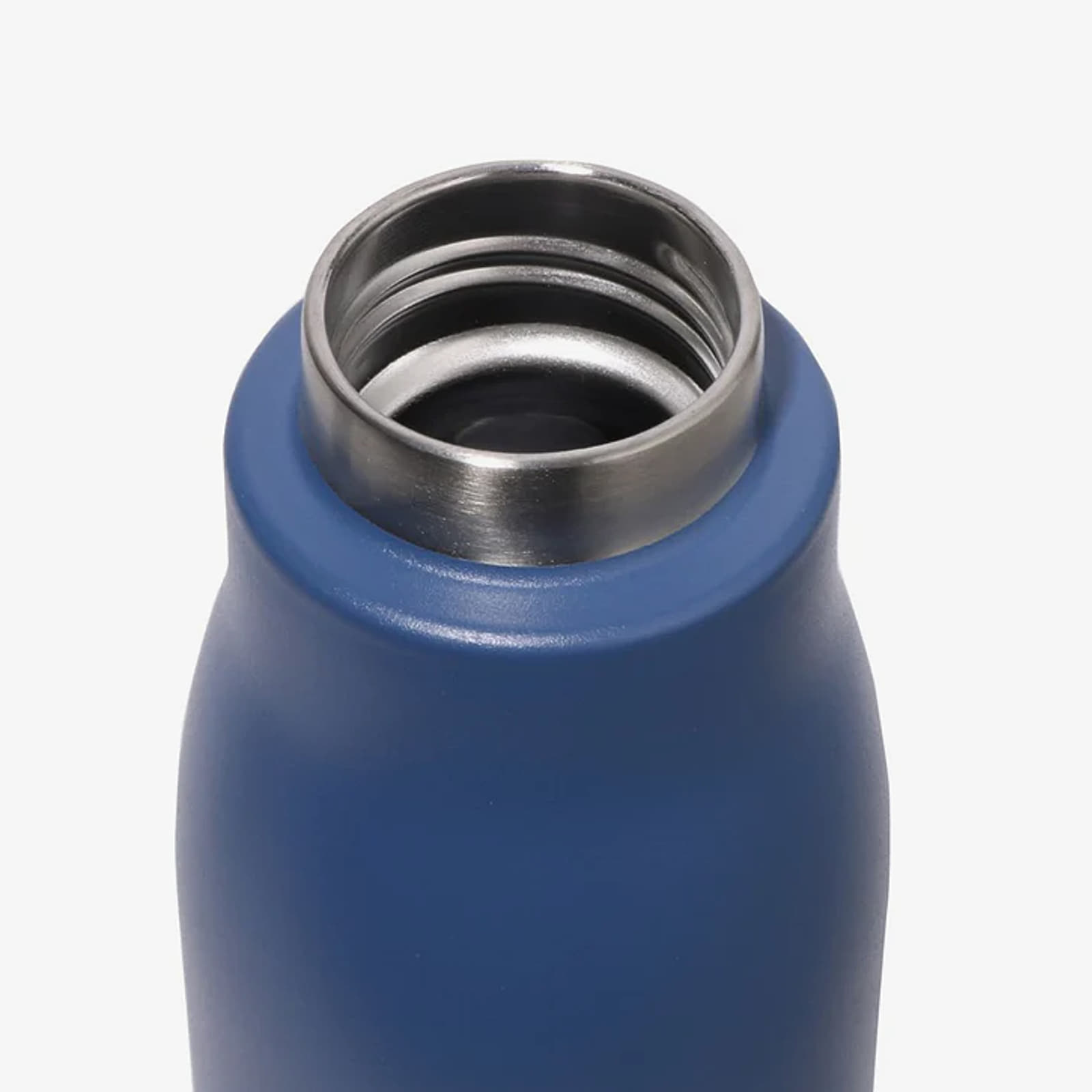 Juomapullot A BATHING APE x Zoku - 500ml Bottle Navy