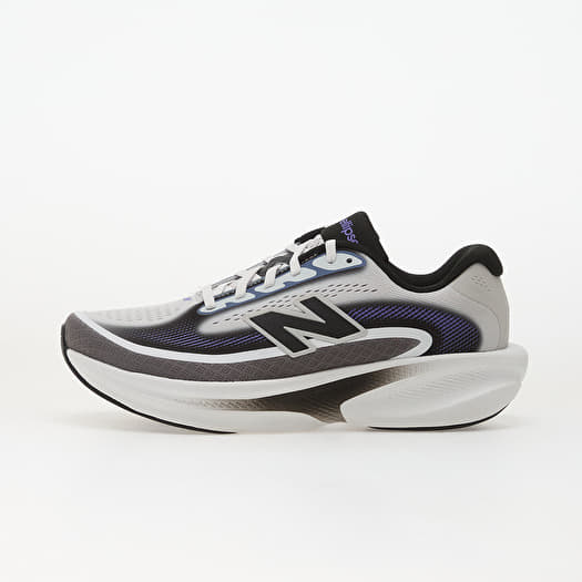 New Balance Ellipse V1 Electric Indigo/ Castlerock/ Black