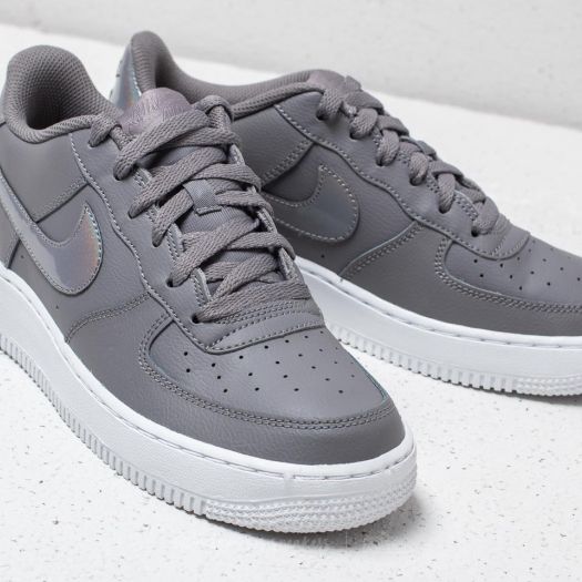 Nike Air Force 1 GS
