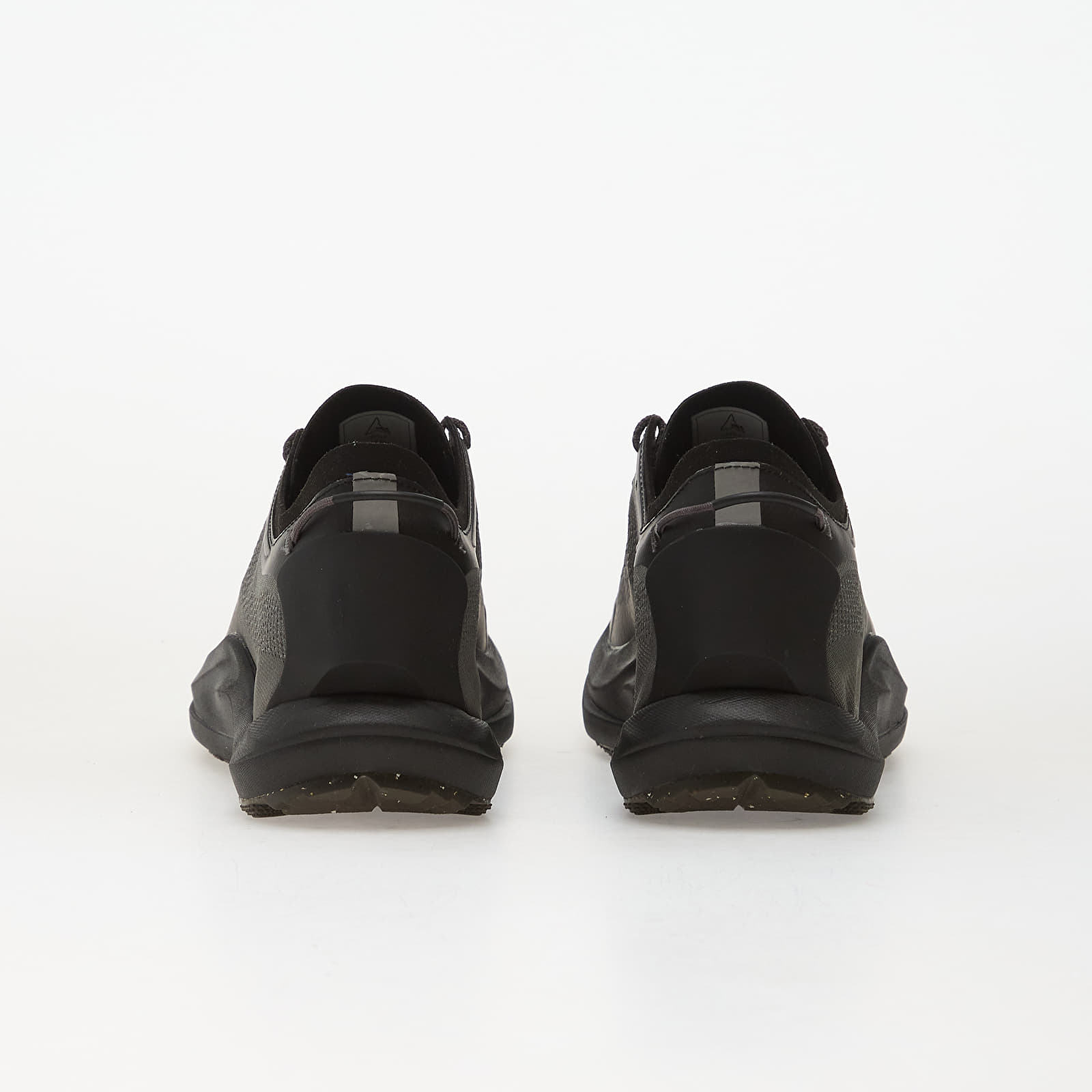 Chaussures et baskets homme ROA Sella Sage