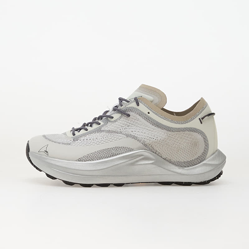ROA Sella Lite White