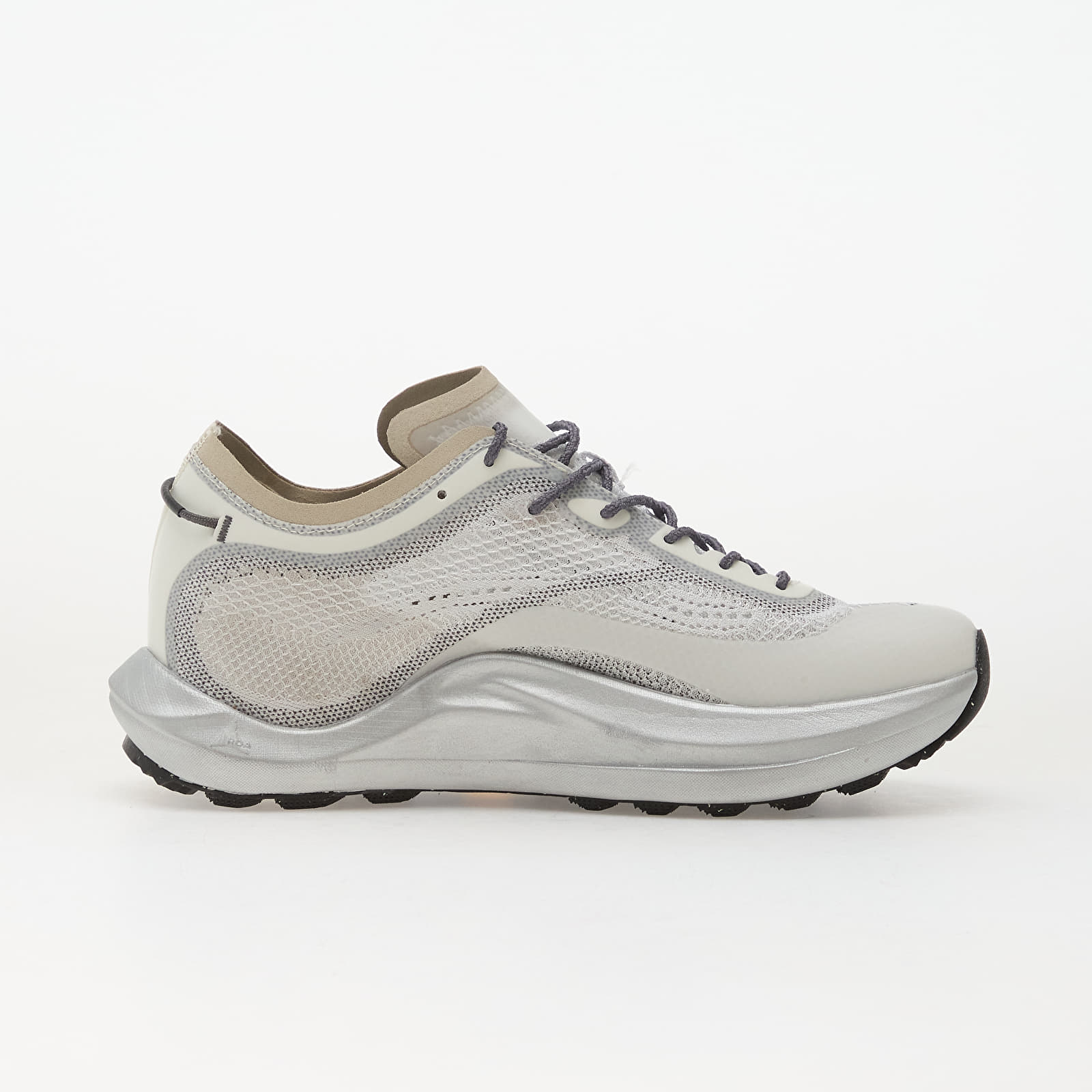 Chaussures et baskets homme ROA Sella Lite White