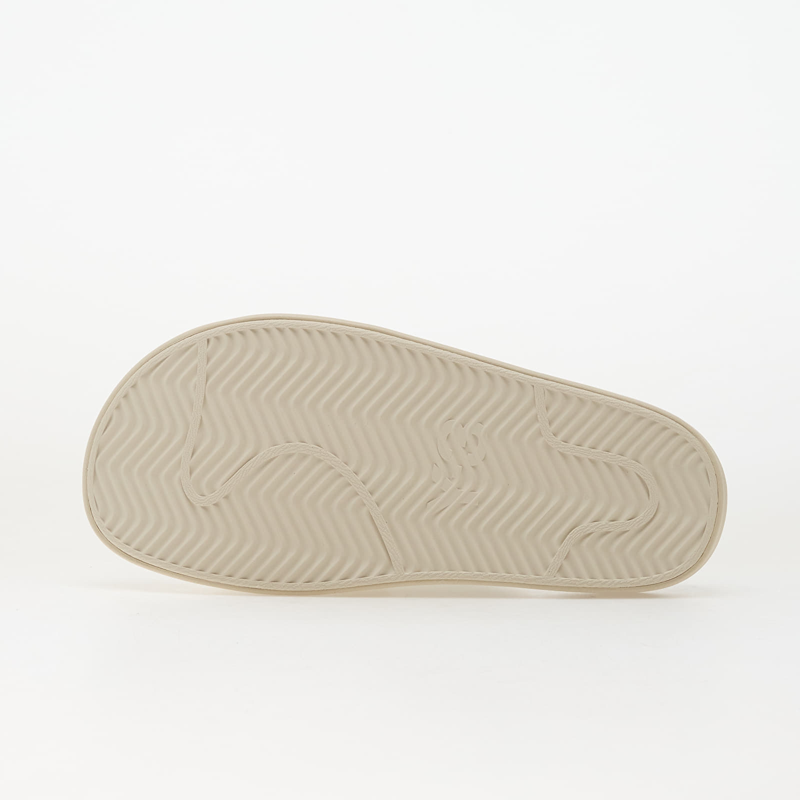 Meeste kingad Y-3 Slide Off White/ Off White/ Alumina