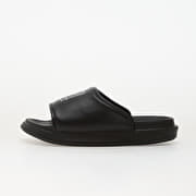 Y-3 Slide Black/ Black/ Black