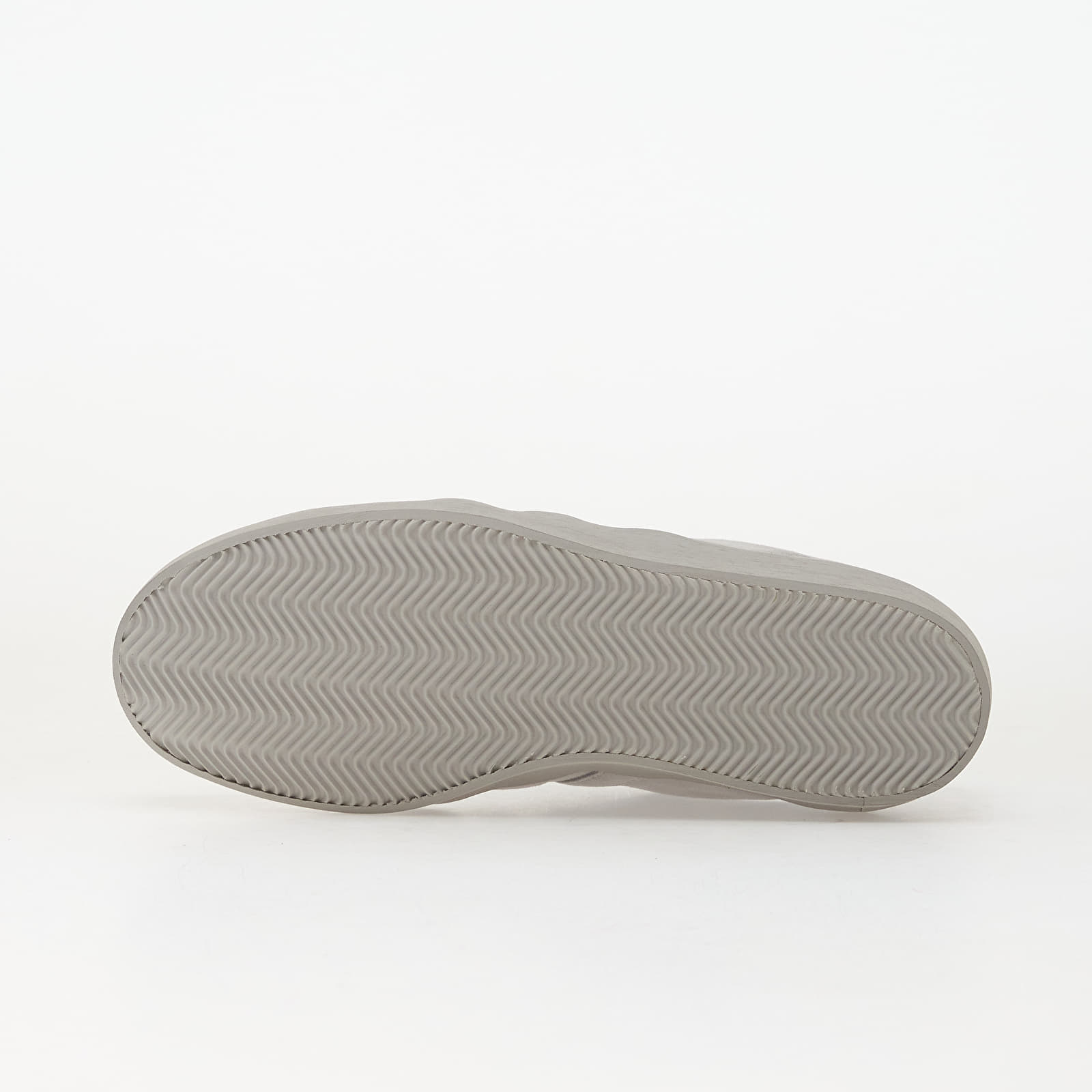 Ανδρικά παπούτσια Y-3 Gazelle Grey Two/ Grey Two/ Grey Two