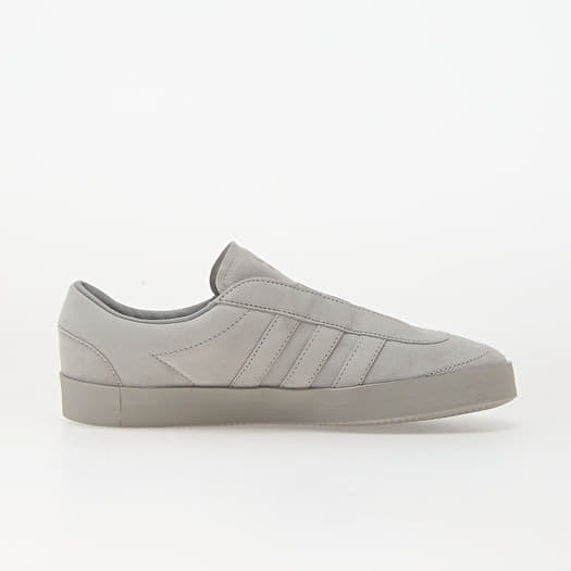 adidas gazelle silver green womens adidas Barreda Mary Jane Women's Sportswear Shoes, Size: 8, Black main image 0