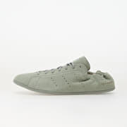 Y-3 Stan Smith Lo Pro Wonder Sage/ Wonder Sage/ Off White
