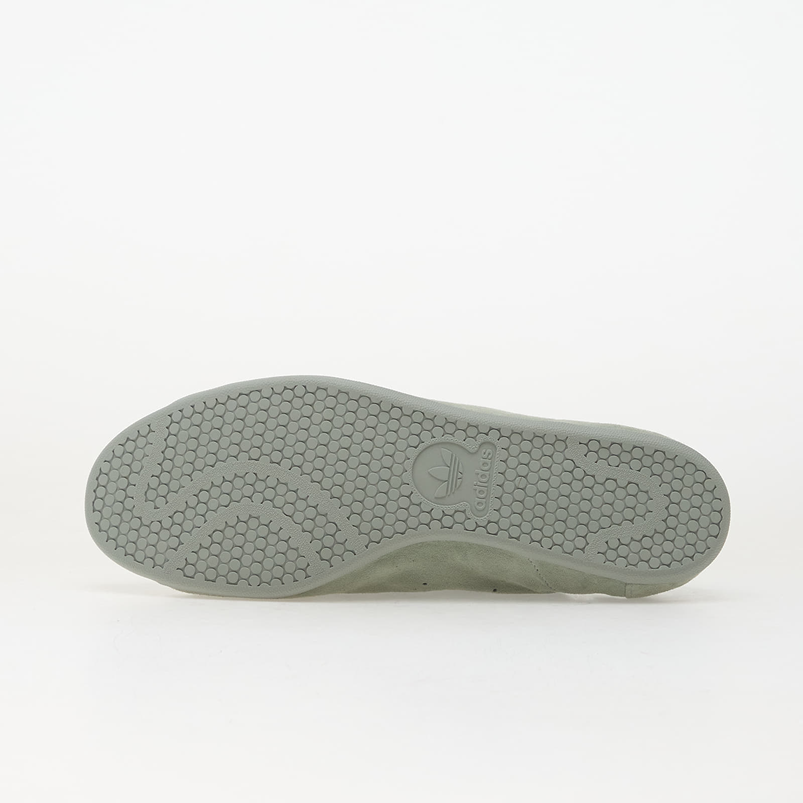 Încălțăminte și sneakerși pentru bărbați Y-3 Stan Smith Lo Pro Wonder Sage/ Wonder Sage/ Off White