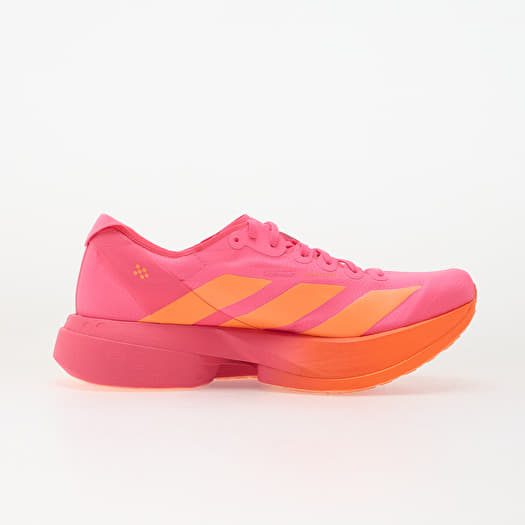 adidas gazelle silver green womens Womens Adidas Adizero Adios Pro 4 | Top Marathon Racing Shoe of the Year