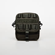 Carhartt WIP Prescott Shoulder Pouch Oxide Green