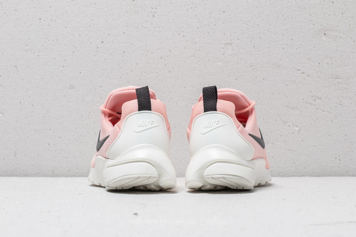 Air presto fly pink new arrivals