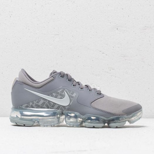 Nike Air Vapormax